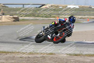 media/Mar-22-2024-CRA (Fri) [[bb9f5c8ff7]]/Trackday 2/3pm (Grapevine)/